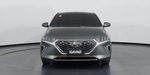 Hyundai Ioniq 5 SIGNATURE Suv 2023