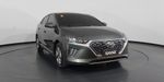 Hyundai Ioniq 5 SIGNATURE Suv 2023