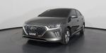 Hyundai Ioniq 5 SIGNATURE Suv 2023