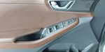 Hyundai Ioniq 5 SIGNATURE Suv 2023