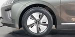 Hyundai Ioniq 5 SIGNATURE Suv 2023