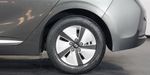 Hyundai Ioniq 5 SIGNATURE Suv 2023