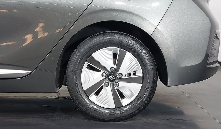 Hyundai Ioniq 5 SIGNATURE Suv 2023
