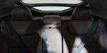 Hyundai Ioniq 5 SIGNATURE Suv 2023