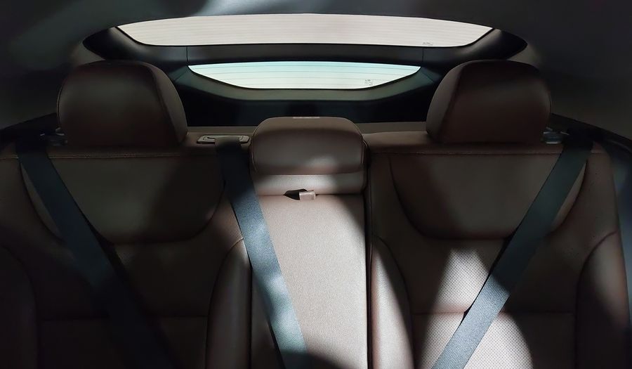Hyundai Ioniq 5 SIGNATURE Suv 2023