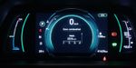 Hyundai Ioniq 5 SIGNATURE Suv 2023