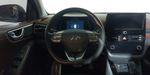 Hyundai Ioniq 5 SIGNATURE Suv 2023