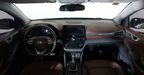 Hyundai Ioniq 5 1.6 HYBRID Suv 2023