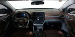 Hyundai Ioniq 5 SIGNATURE Suv 2023