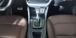 Hyundai Ioniq 5 SIGNATURE Suv 2023