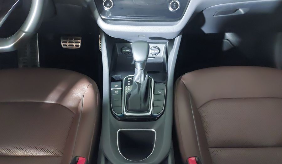 Hyundai Ioniq 5 SIGNATURE Suv 2023