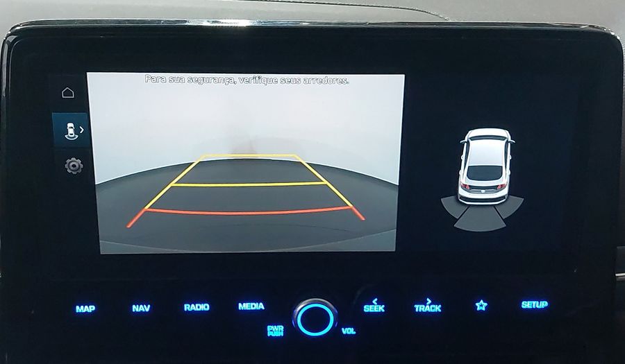 Hyundai Ioniq 5 SIGNATURE Suv 2023