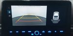 Hyundai Ioniq 5 SIGNATURE Suv 2023