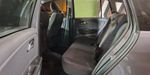 Volkswagen Suran 1.6 16V HIGHLINE Wagon 2017