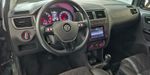 Volkswagen Suran 1.6 16V HIGHLINE Wagon 2017