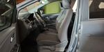 Volkswagen Suran 1.6 16V HIGHLINE Wagon 2017