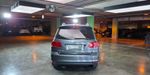 Volkswagen Suran 1.6 16V HIGHLINE Wagon 2017