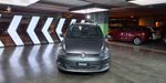Volkswagen Suran 1.6 16V HIGHLINE Wagon 2017