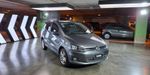 Volkswagen Suran 1.6 16V HIGHLINE Wagon 2017