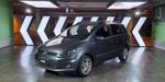 Volkswagen Suran 1.6 16V HIGHLINE Wagon 2017
