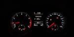 Volkswagen Suran 1.6 16V HIGHLINE Wagon 2017