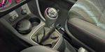 Volkswagen Suran 1.6 16V HIGHLINE Wagon 2017