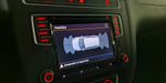 Volkswagen Suran 1.6 16V HIGHLINE Wagon 2017