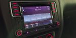 Volkswagen Suran 1.6 16V HIGHLINE Wagon 2017