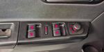 Volkswagen Suran 1.6 16V HIGHLINE Wagon 2017