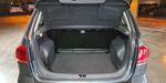 Volkswagen Suran 1.6 16V HIGHLINE Wagon 2017