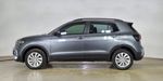 Volkswagen T-cross 1.6 TRENDLINE Suv 2021