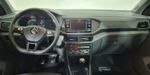 Volkswagen T-cross 1.6 TRENDLINE Suv 2021