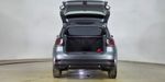 Volkswagen T-cross 1.6 TRENDLINE Suv 2021