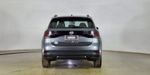 Volkswagen T-cross 1.6 TRENDLINE Suv 2021