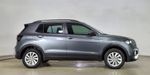 Volkswagen T-cross 1.6 TRENDLINE Suv 2021