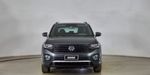 Volkswagen T-cross 1.6 TRENDLINE Suv 2021