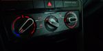 Volkswagen T-cross 1.6 TRENDLINE Suv 2021
