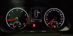 Volkswagen T-cross 1.6 TRENDLINE Suv 2021