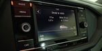 Volkswagen T-cross 1.6 TRENDLINE Suv 2021