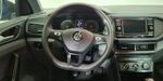 Volkswagen T-cross 1.6 TRENDLINE Suv 2021