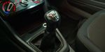 Volkswagen T-cross 1.6 TRENDLINE Suv 2021