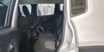 Jeep Renegade 1.8 SPORT MY18 Suv 2018