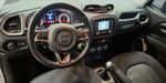 Jeep Renegade 1.8 SPORT MY18 Suv 2018