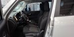 Jeep Renegade 1.8 SPORT MY18 Suv 2018