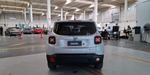 Jeep Renegade 1.8 SPORT MY18 Suv 2018
