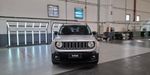 Jeep Renegade 1.8 SPORT MY18 Suv 2018