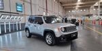 Jeep Renegade 1.8 SPORT MY18 Suv 2018