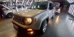 Jeep Renegade 1.8 SPORT MY18 Suv 2018