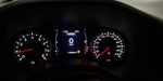 Jeep Renegade 1.8 SPORT MY18 Suv 2018