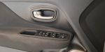 Jeep Renegade 1.8 SPORT MY18 Suv 2018